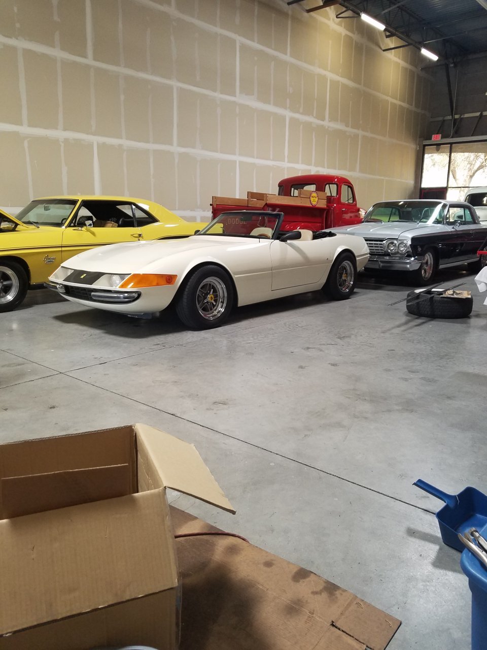 20180527_144707.jpg