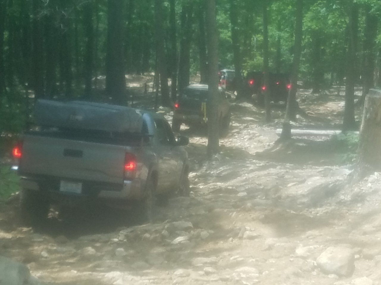 20180527_144819.jpg