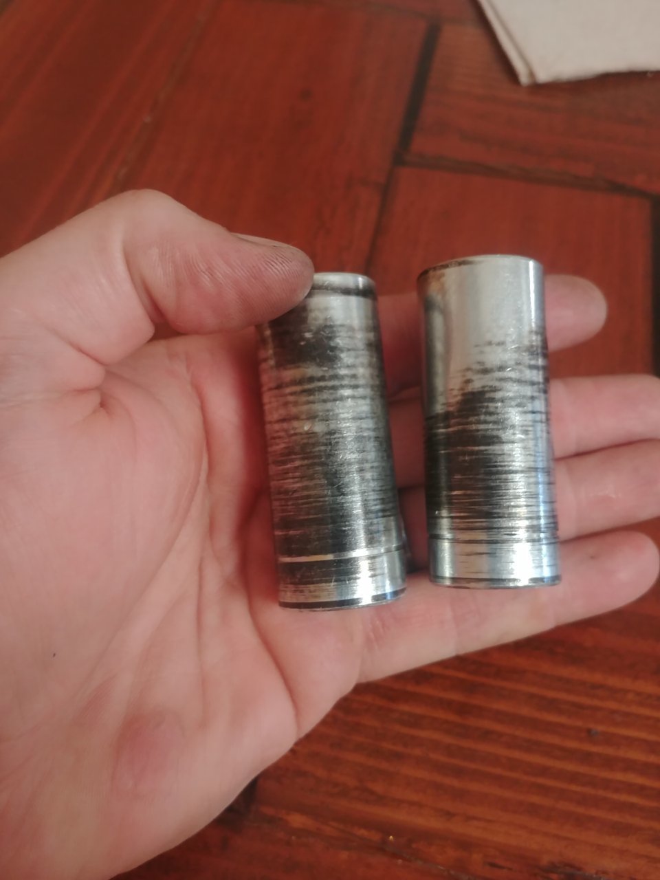 20180527_145711.jpg