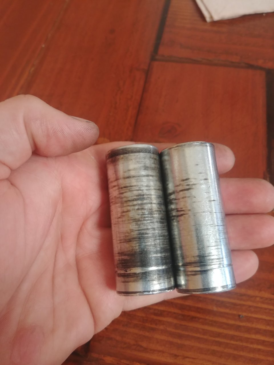 20180527_145719.jpg