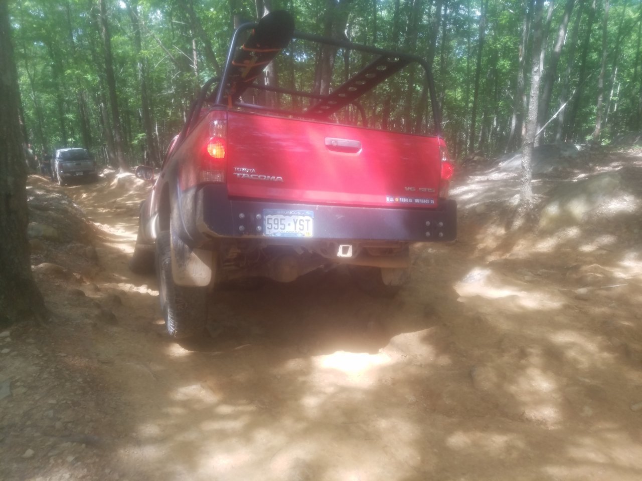 20180527_145859.jpg