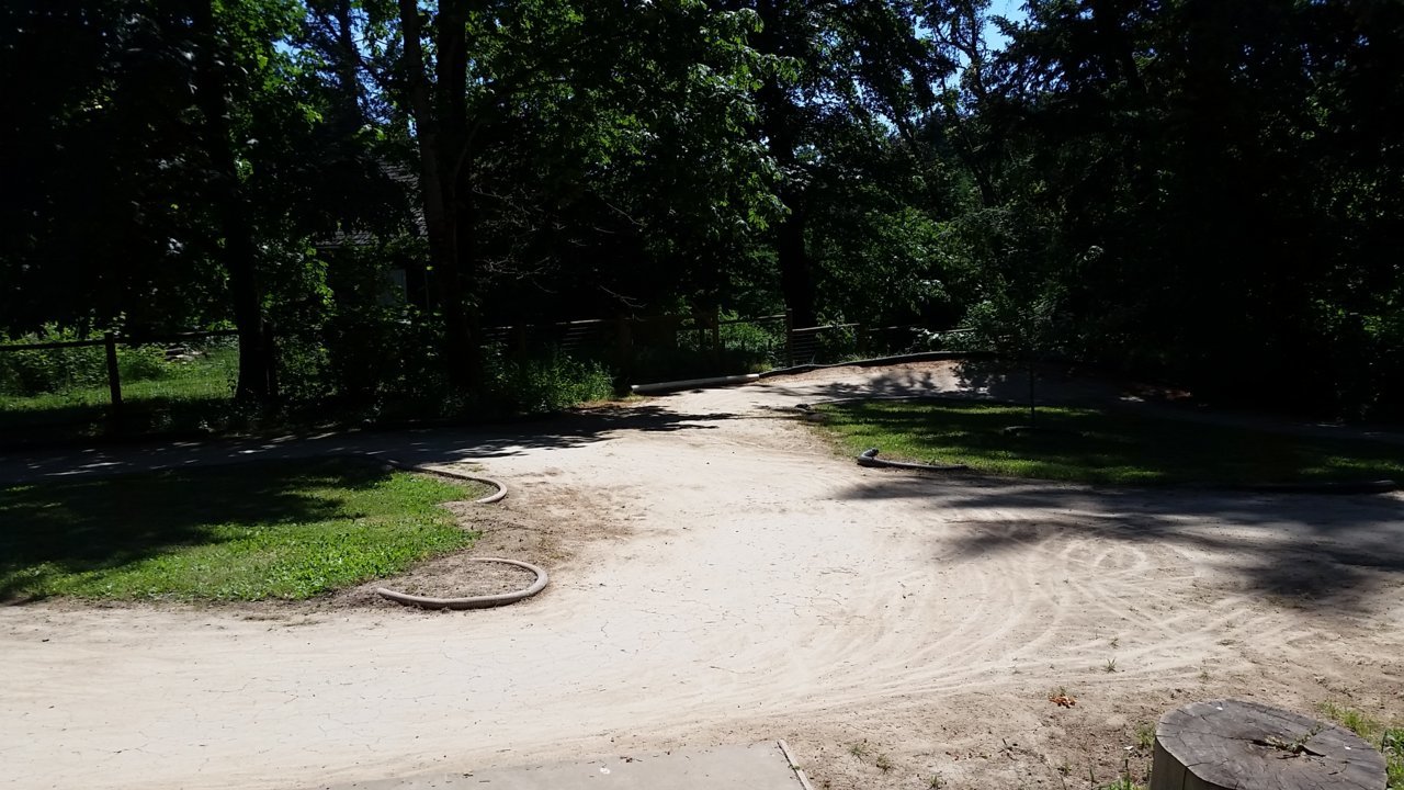 20180527_151812.jpg