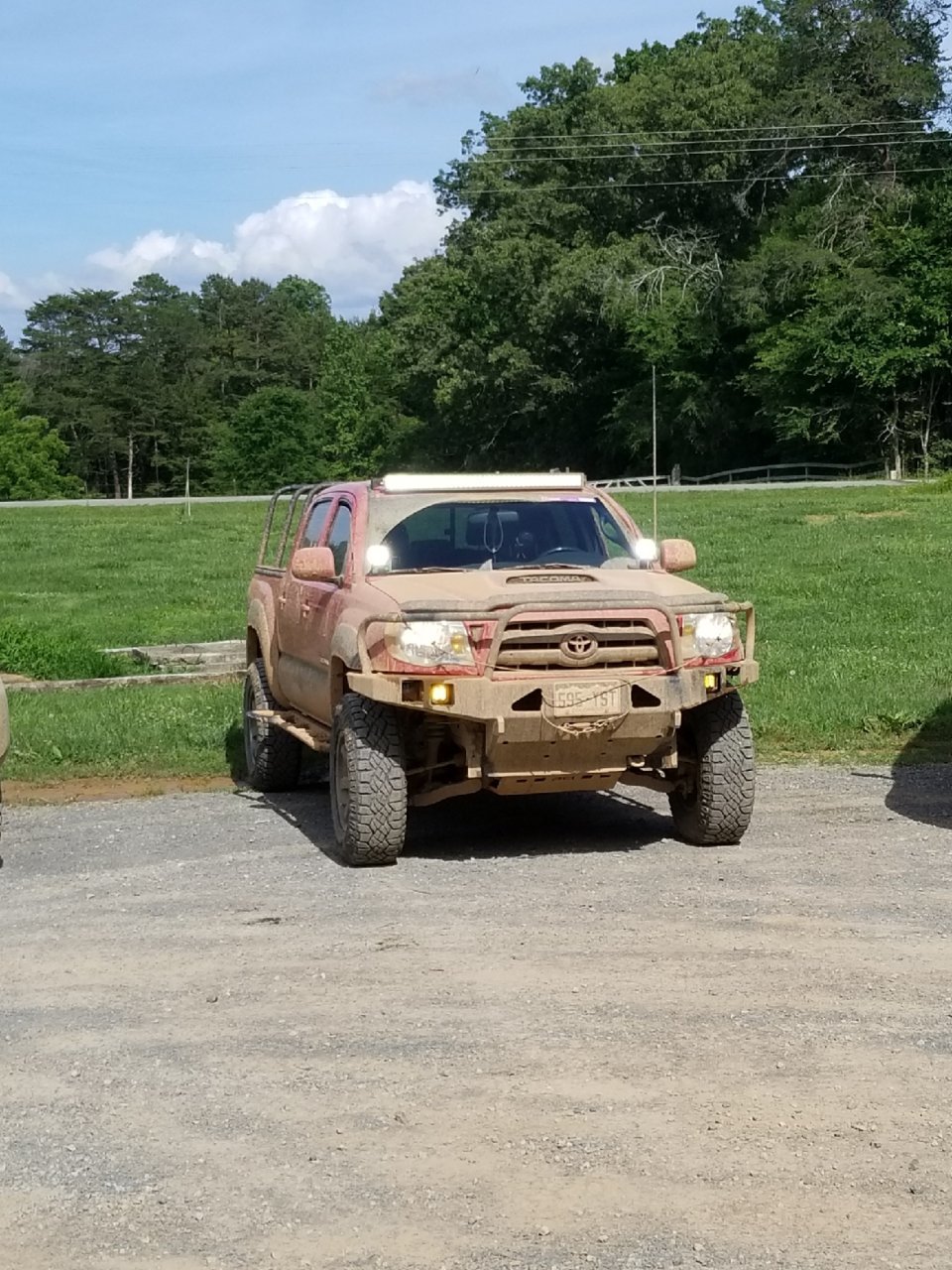 20180527_163727_1527465161405_001.jpg