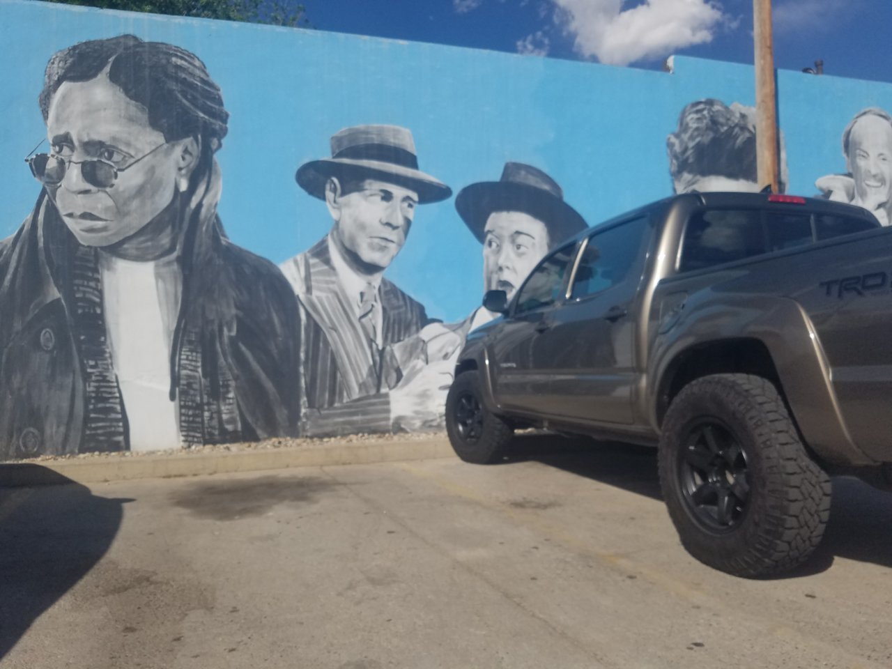 20180527_165515.jpg