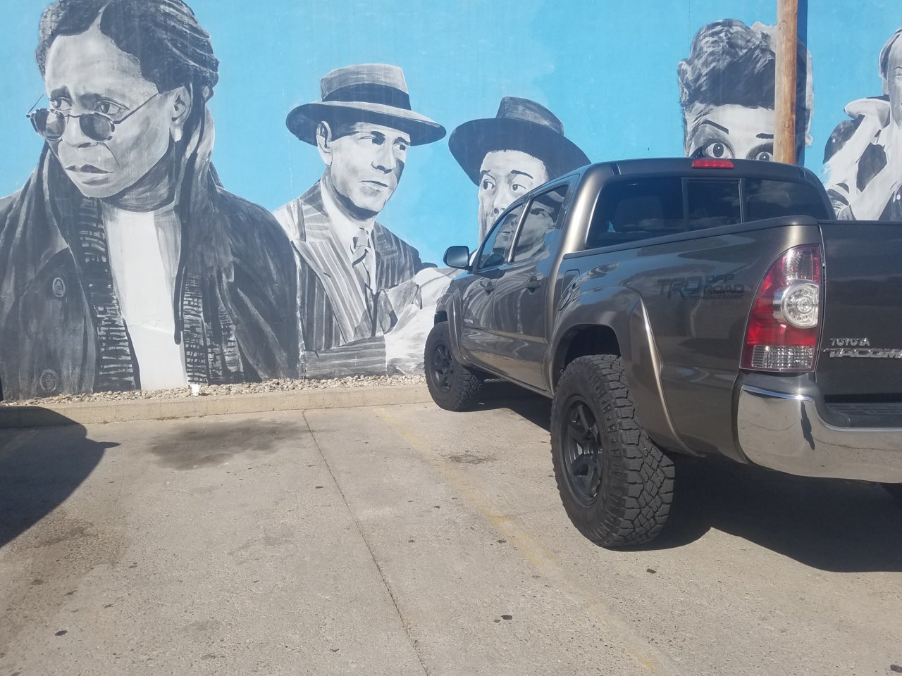 20180527_165519.jpg