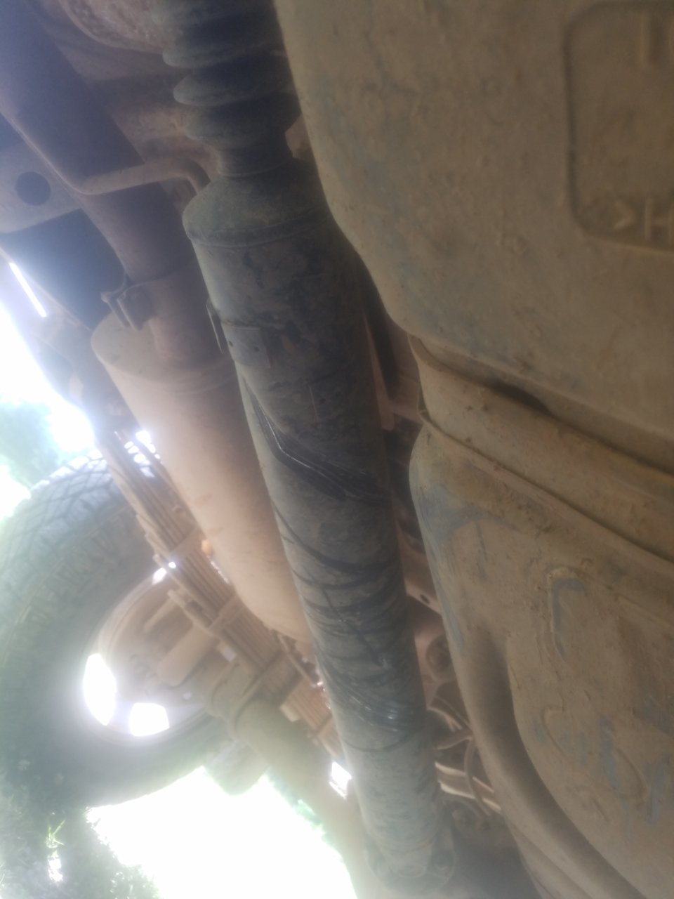 20180527_170204.jpg