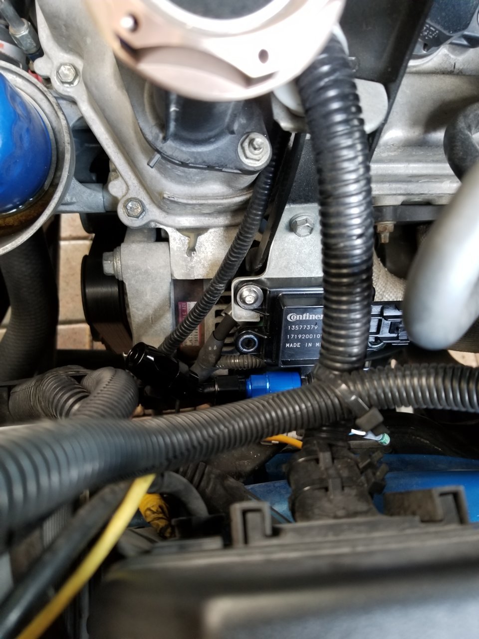 20180527_170406.jpg