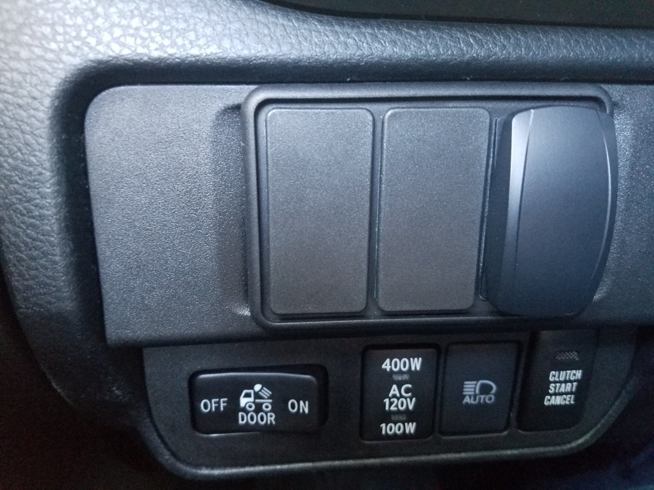 20180527_172613.jpg
