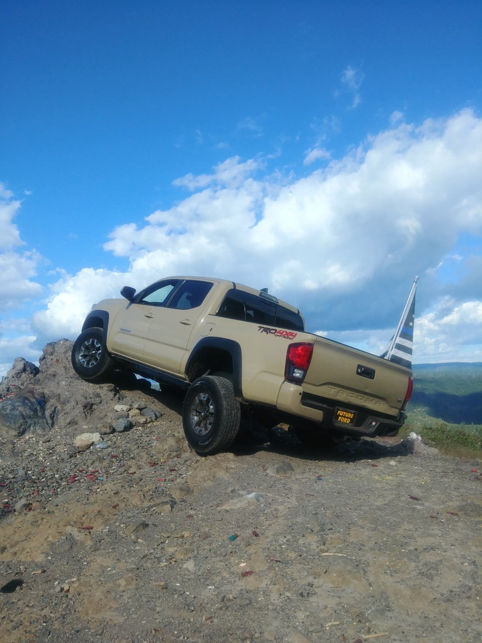 20180527_173714_HDR.jpg