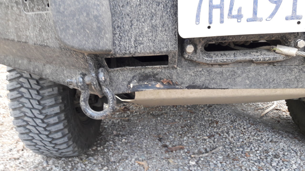 20180527_174428.jpg