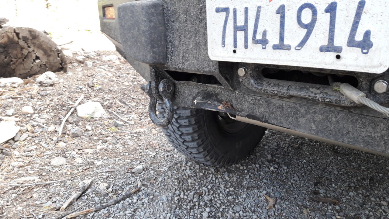 20180527_174541[1].jpg