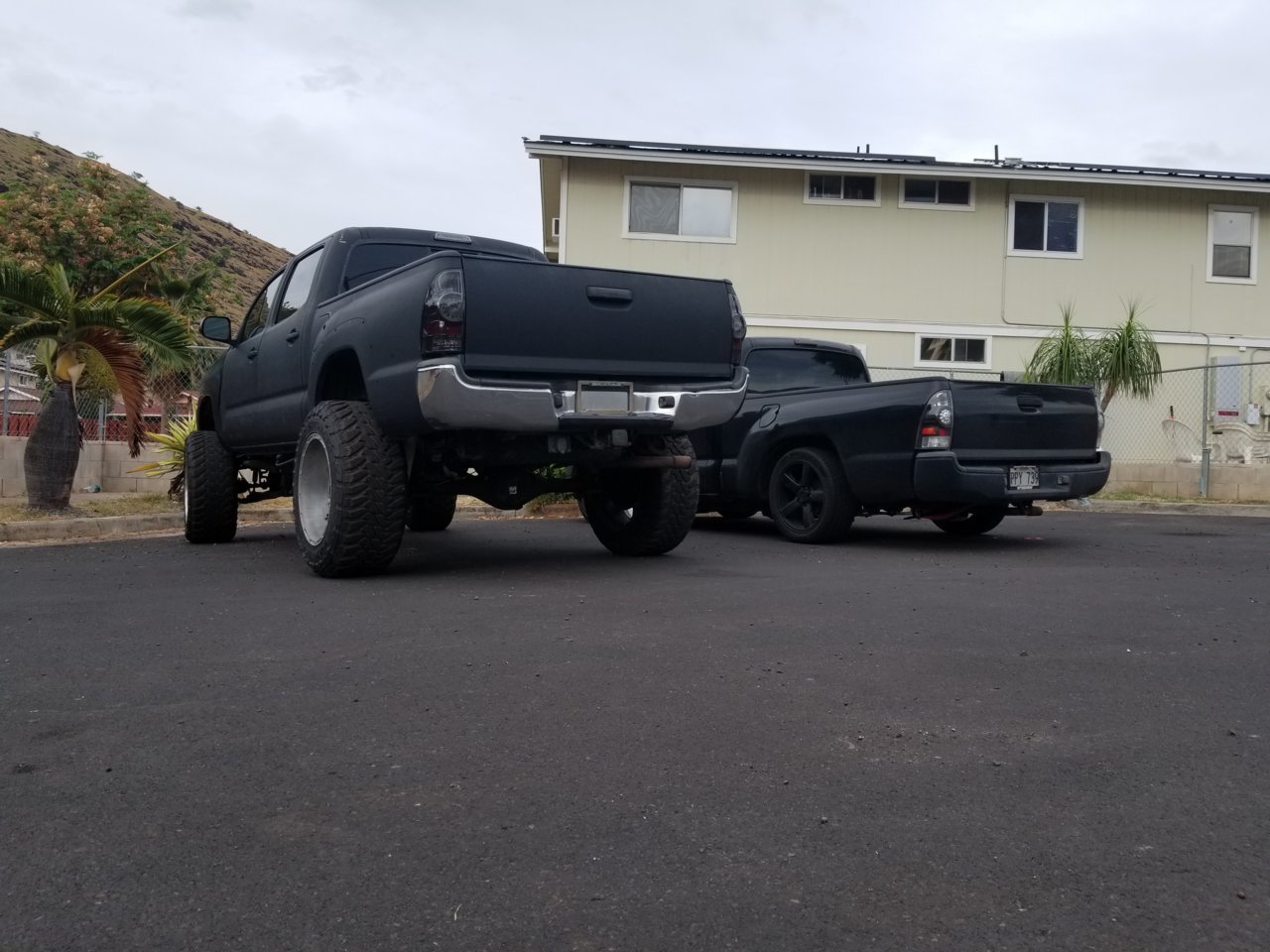 20180527_174545.jpg