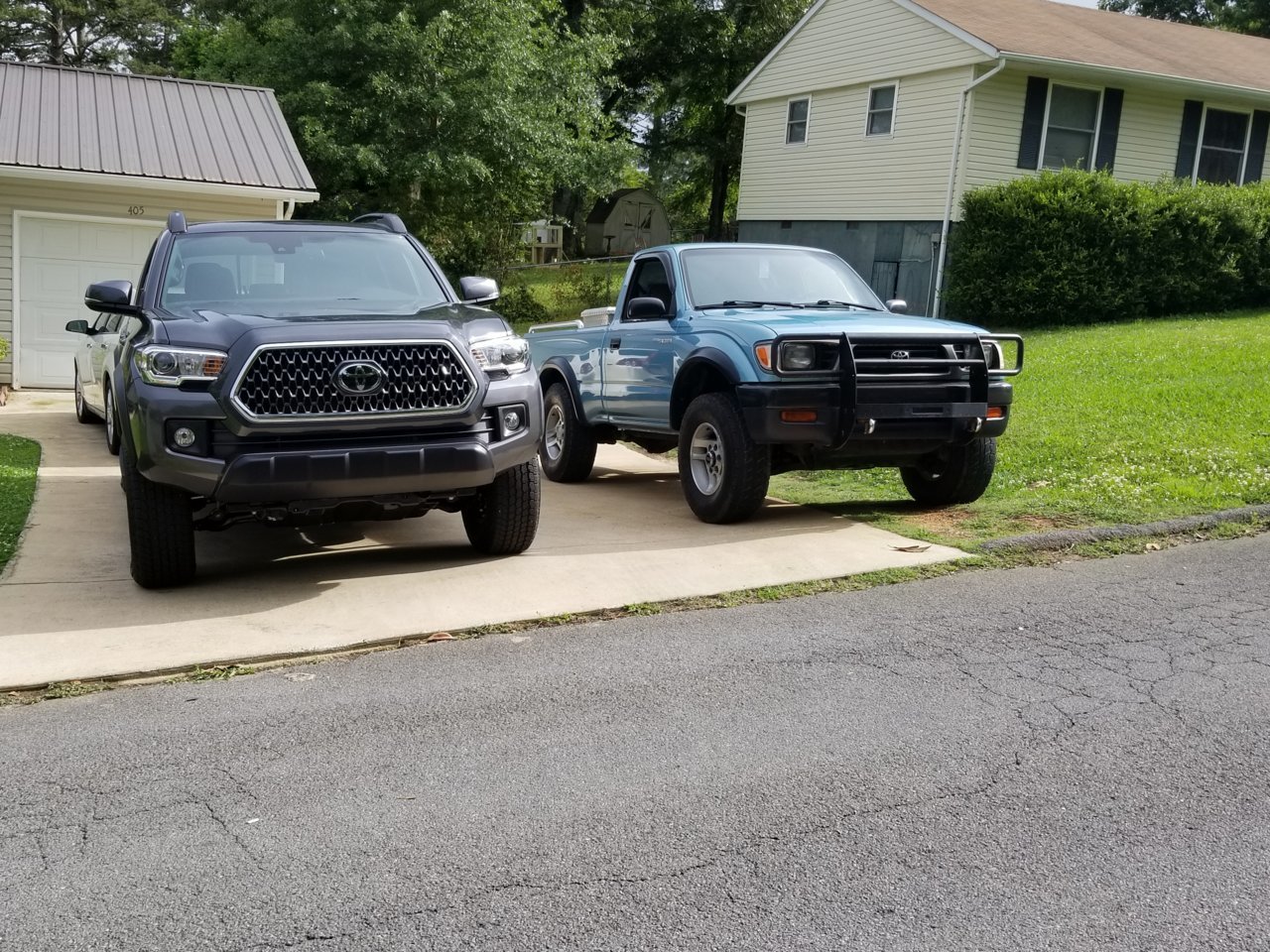 20180527_174646.jpg