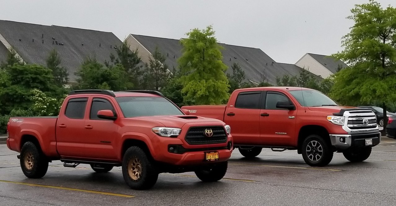 20180527_181725~2.jpg