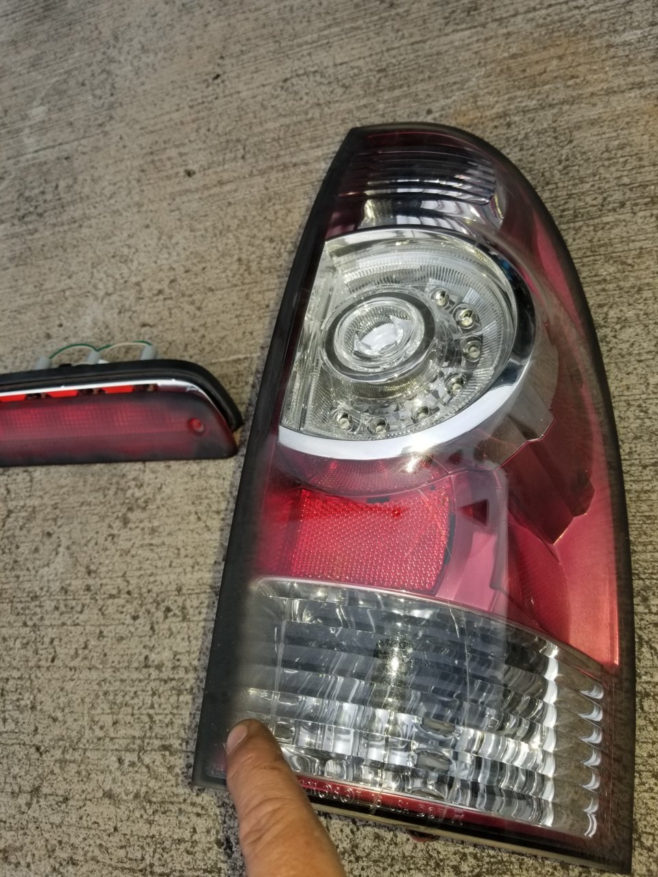 20180527_181857.jpg