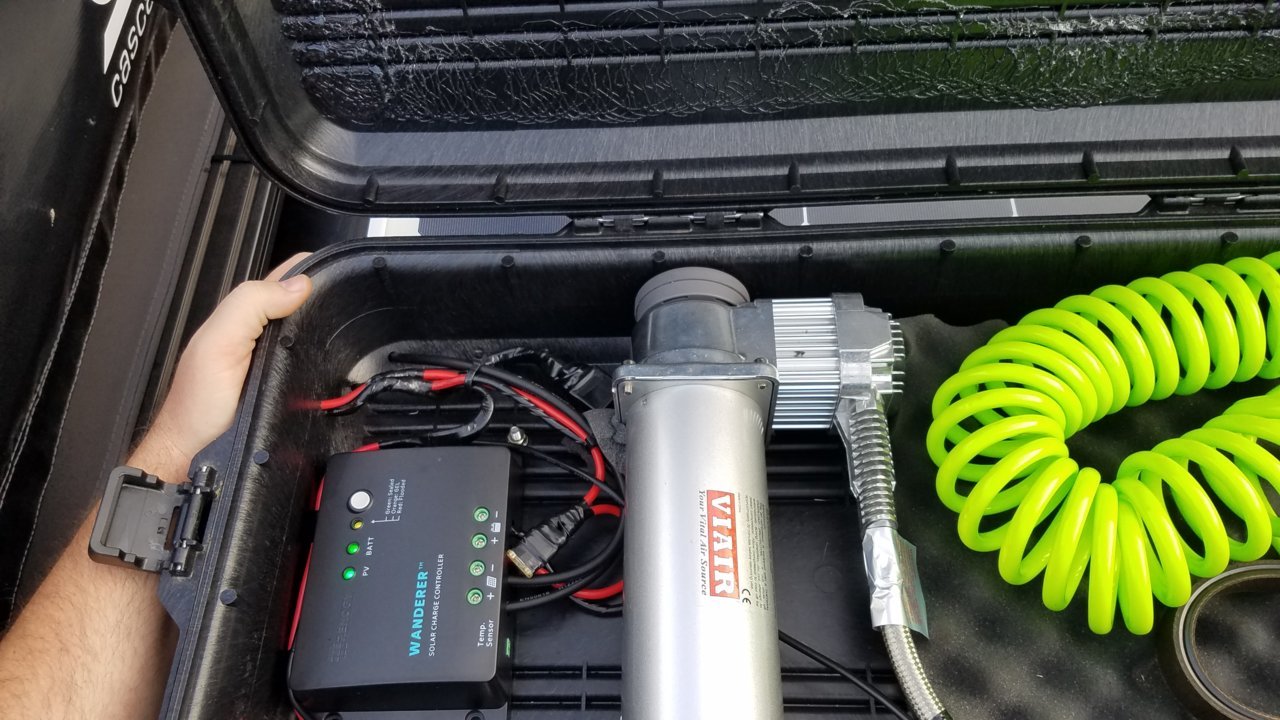 20180527_182342.jpg