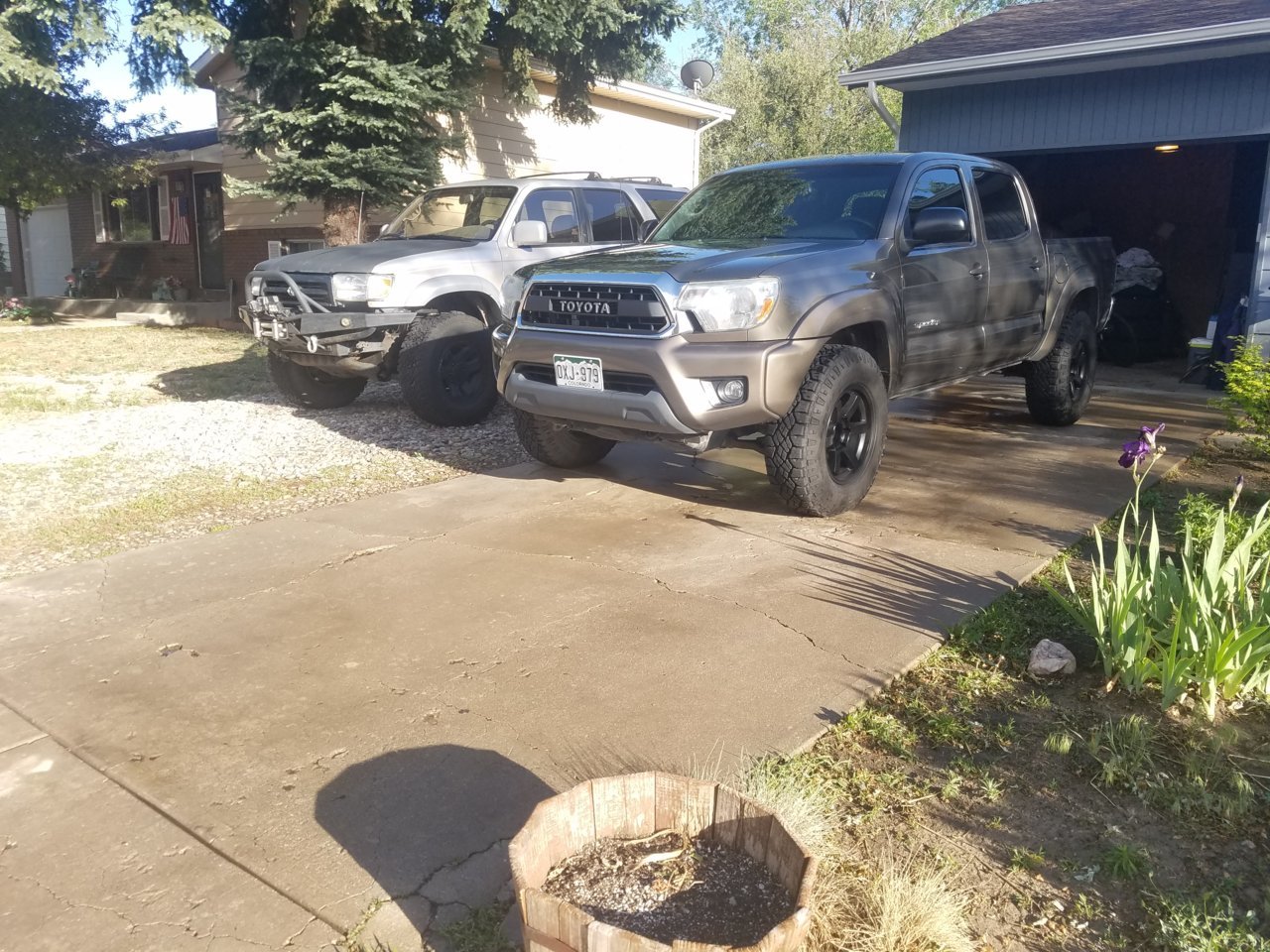 20180527_182940.jpg