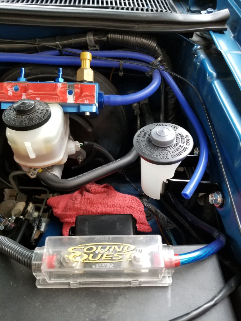 20180527_183849.jpg
