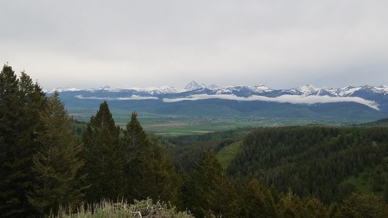 20180527_193258.jpg