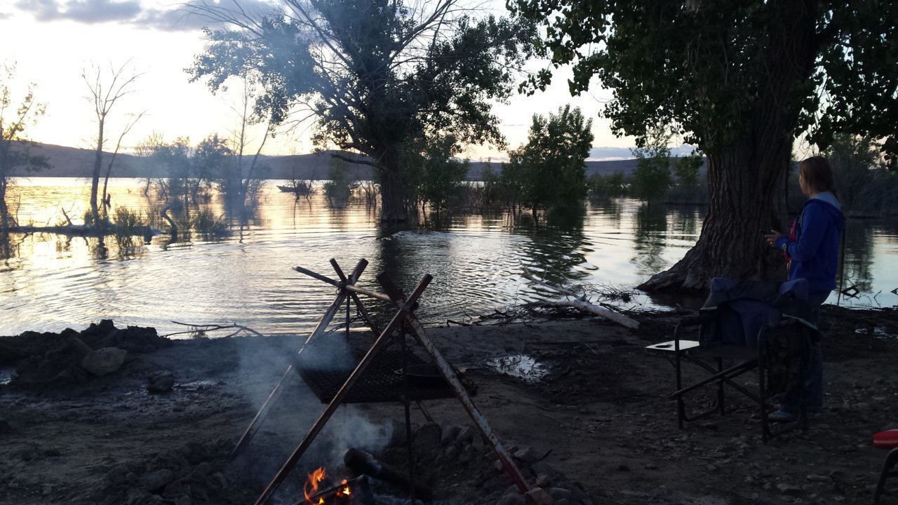 20180527_201156.jpg