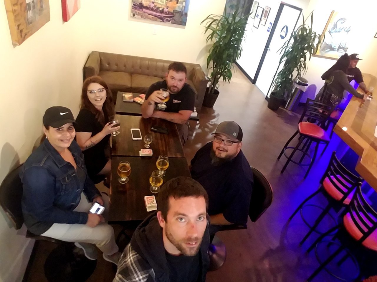 20180527_210735.jpg