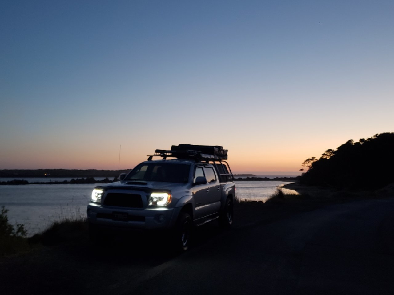20180527_211928.jpg