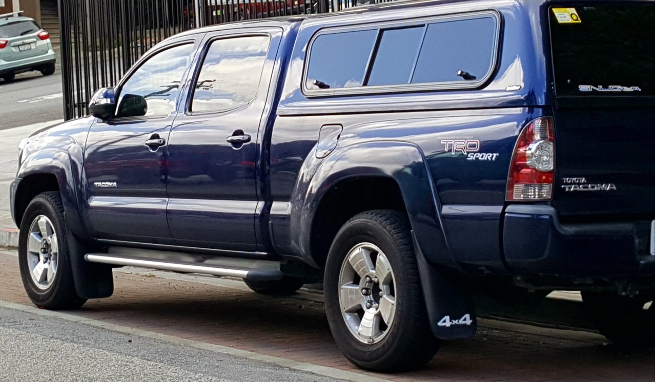 20180527_220241.jpg