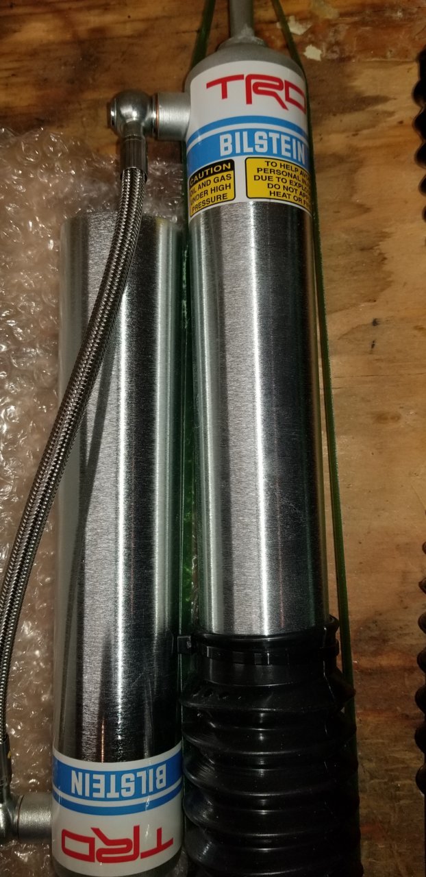 20180528_002203.jpg