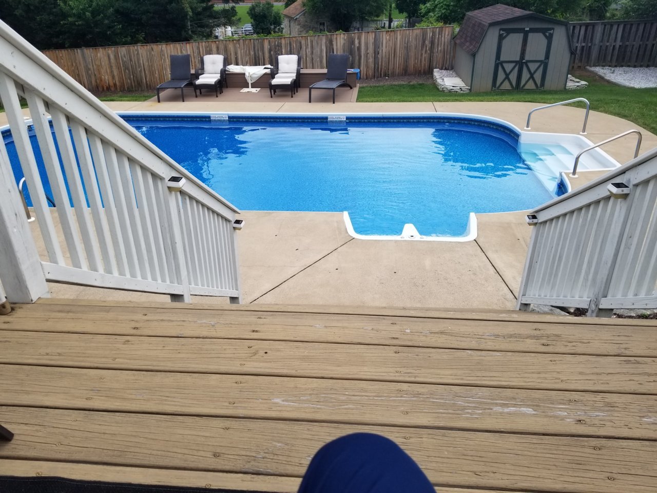20180528_082140.jpg