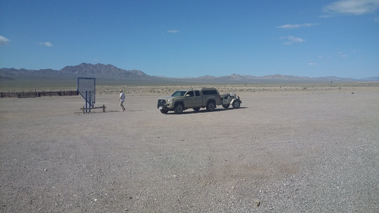 20180528_092354.jpg