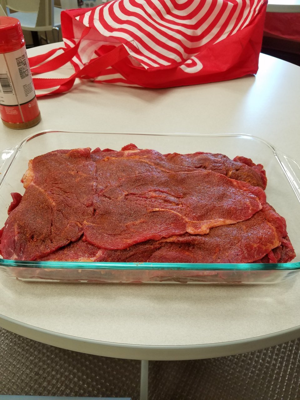 20180528_092535.jpg