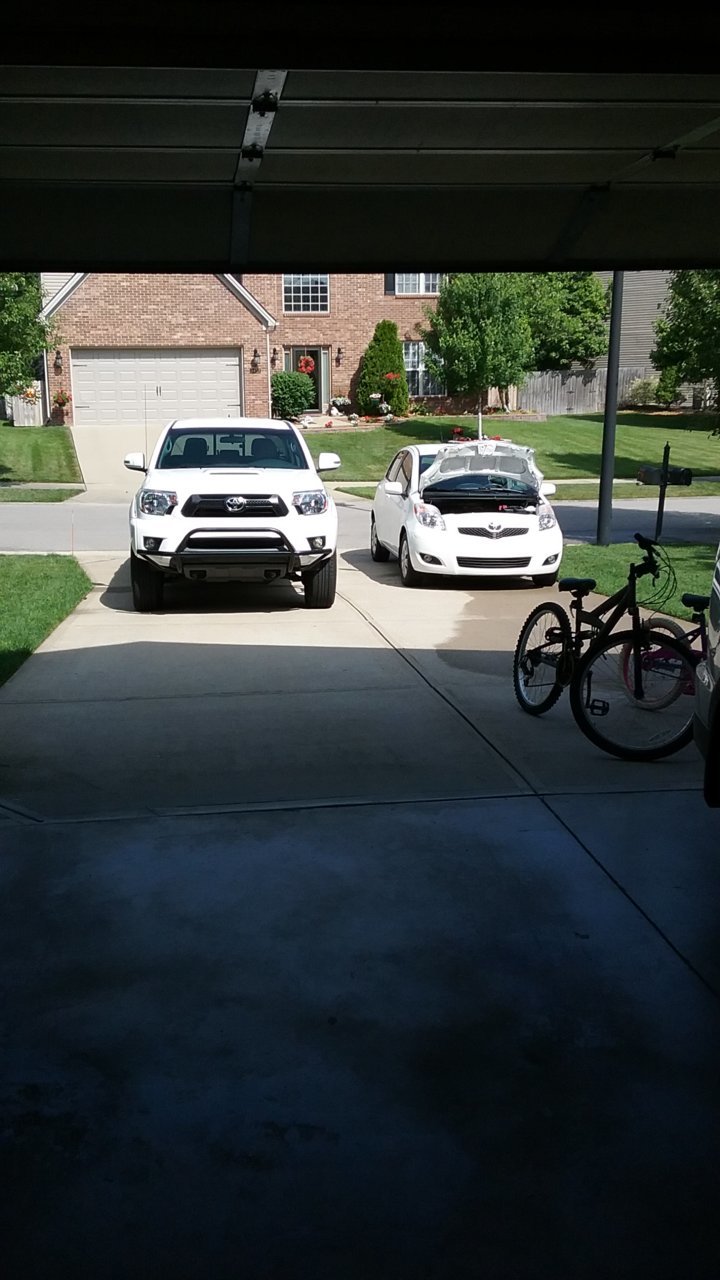 20180528_102834.jpg