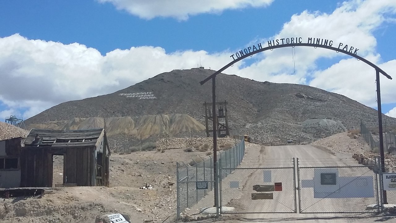 20180528_105848.jpg