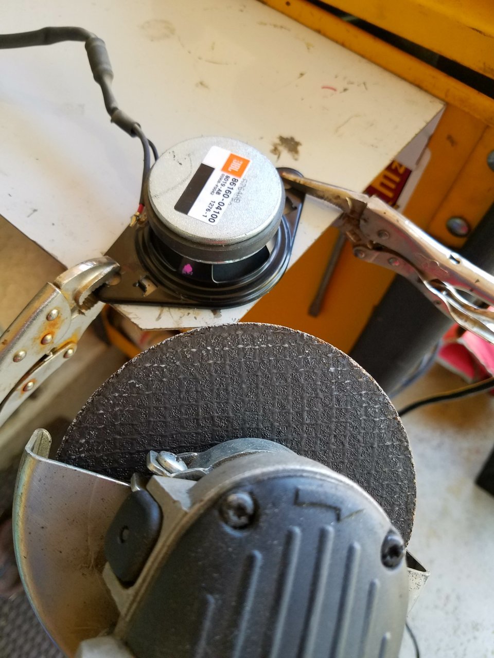 20180528_113207.jpg