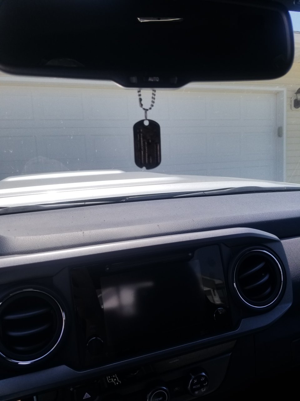 20180528_125248.jpg