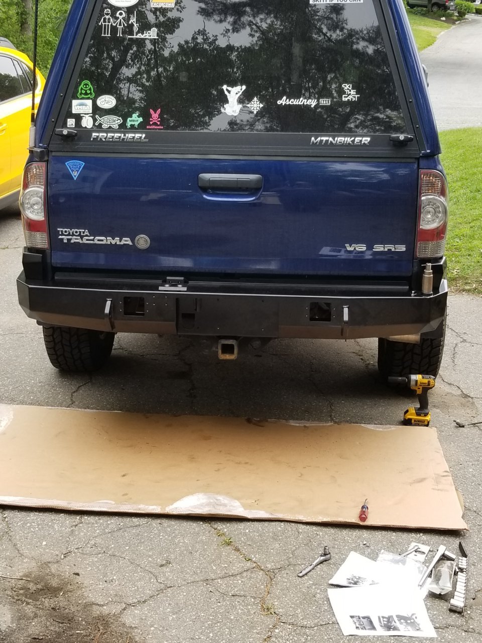 20180528_125709.jpg