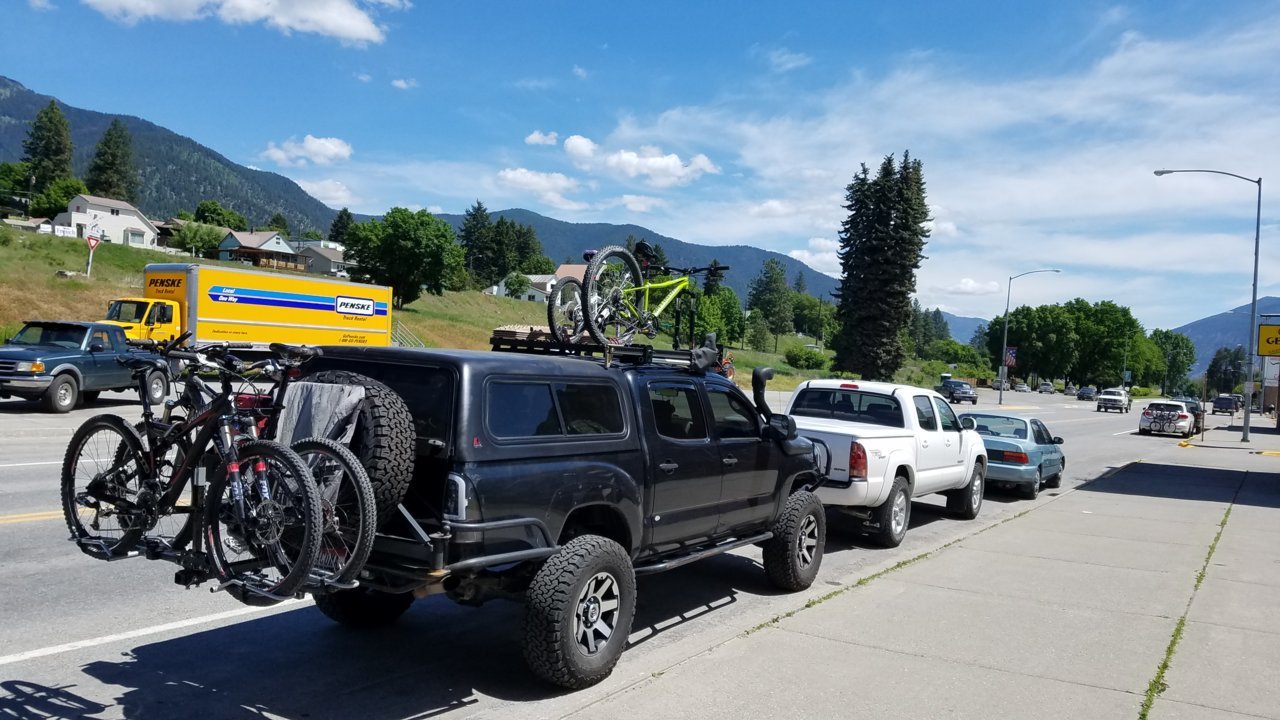 20180528_132927.jpg