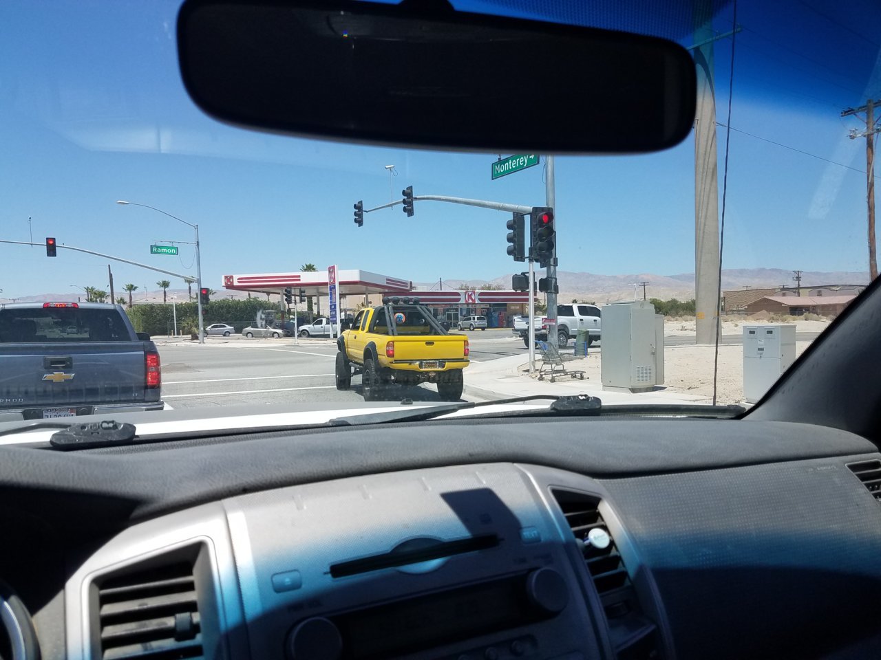 20180528_134517.jpg