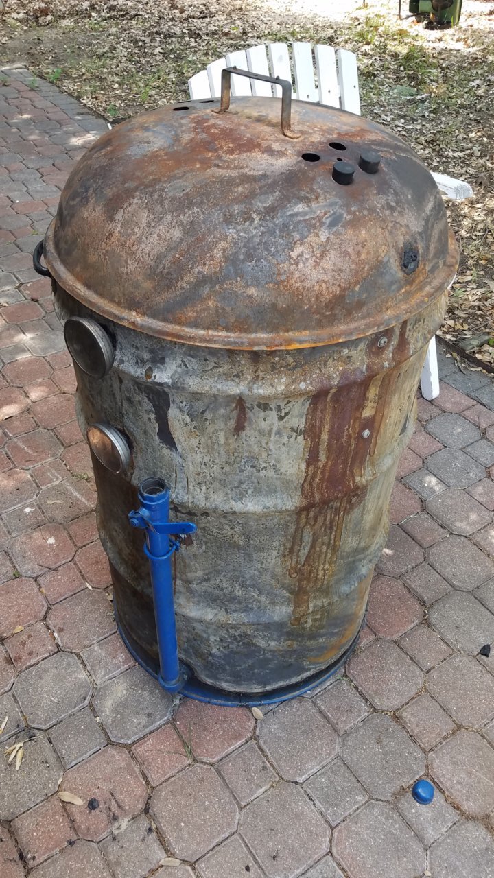 20180528_135911.jpg