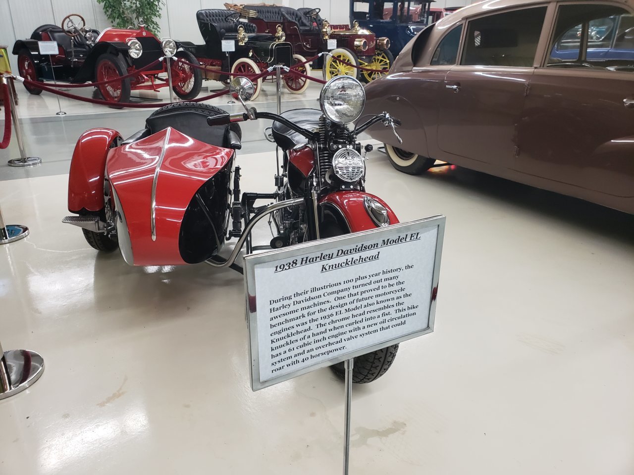 20180528_142357.jpg
