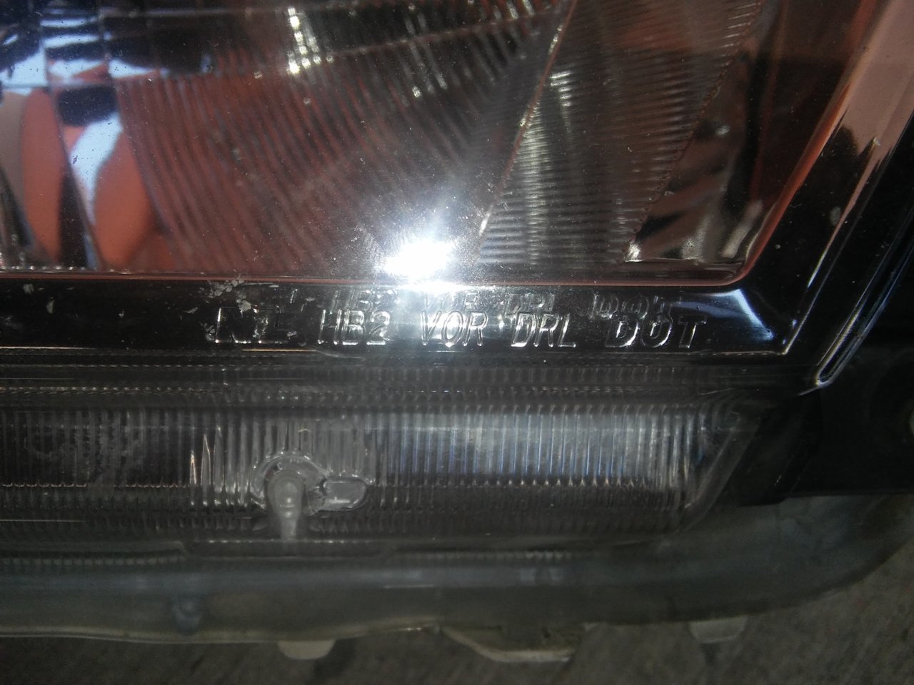 20180528_142548.jpg