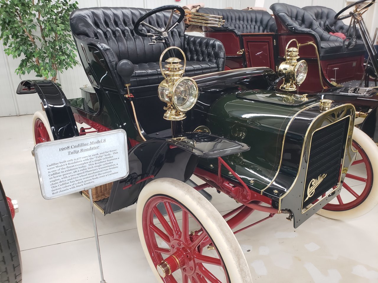 20180528_142611.jpg