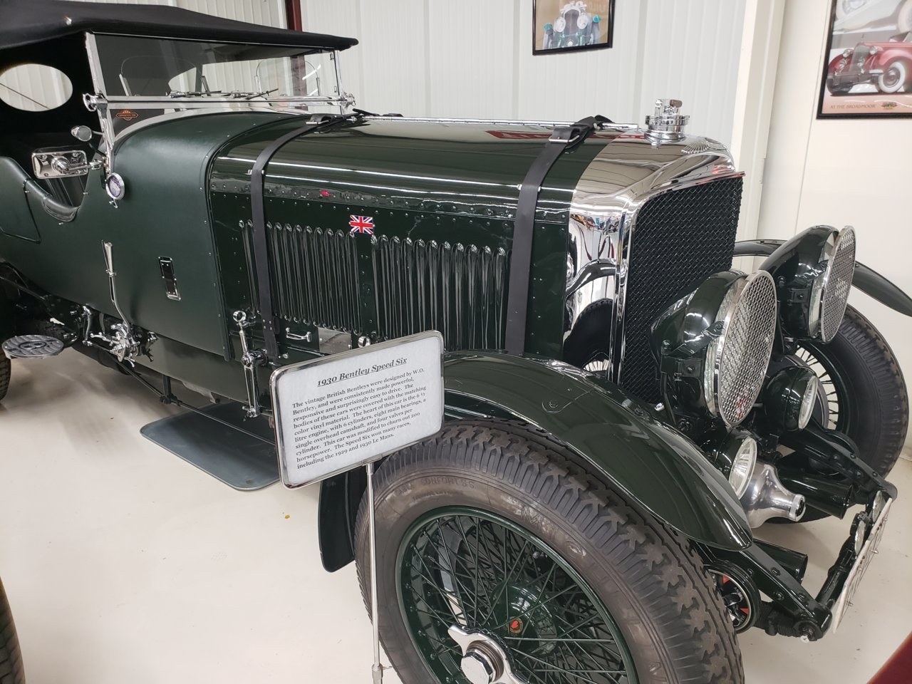 20180528_142733.jpg