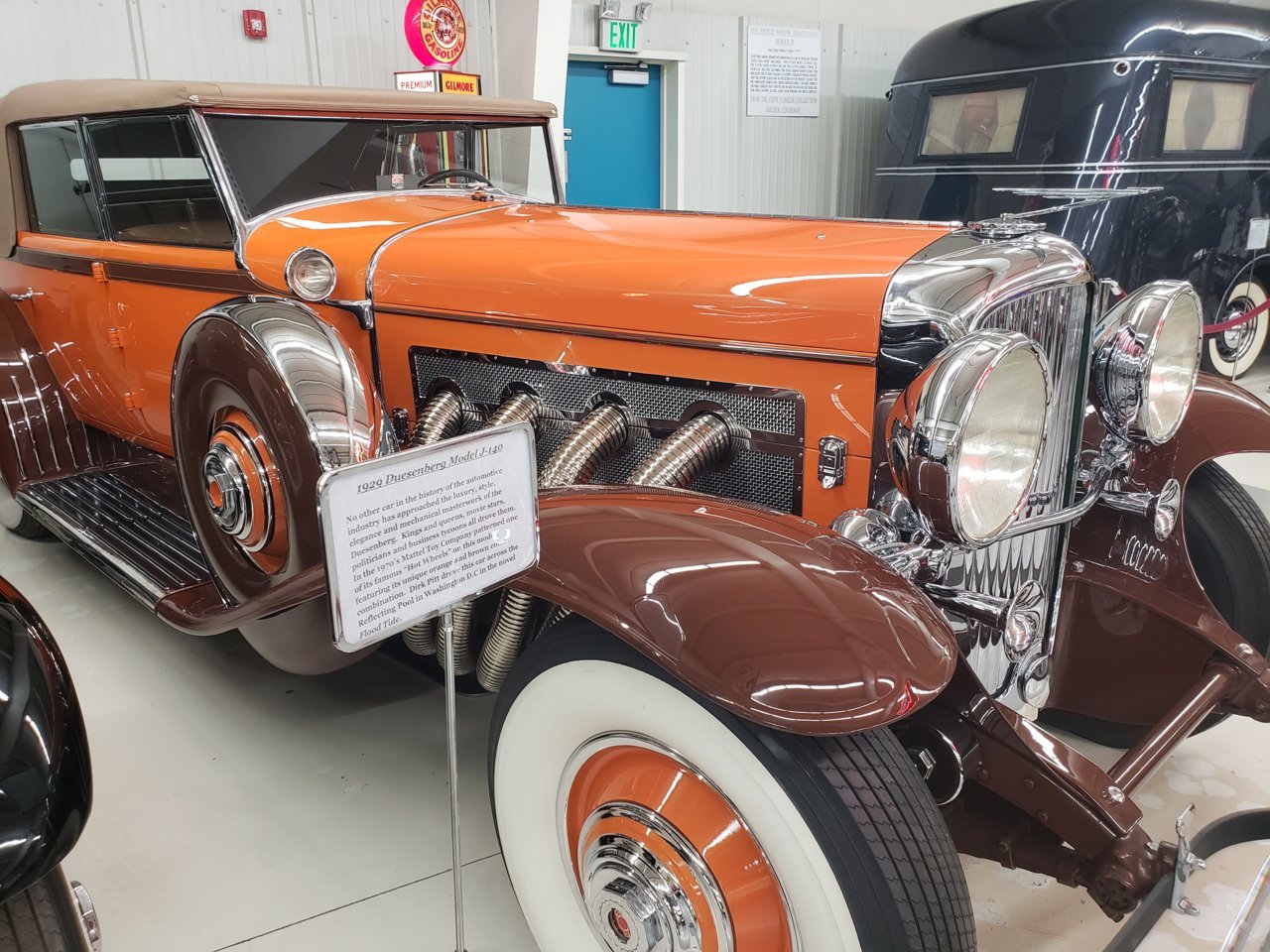 20180528_142932.jpg