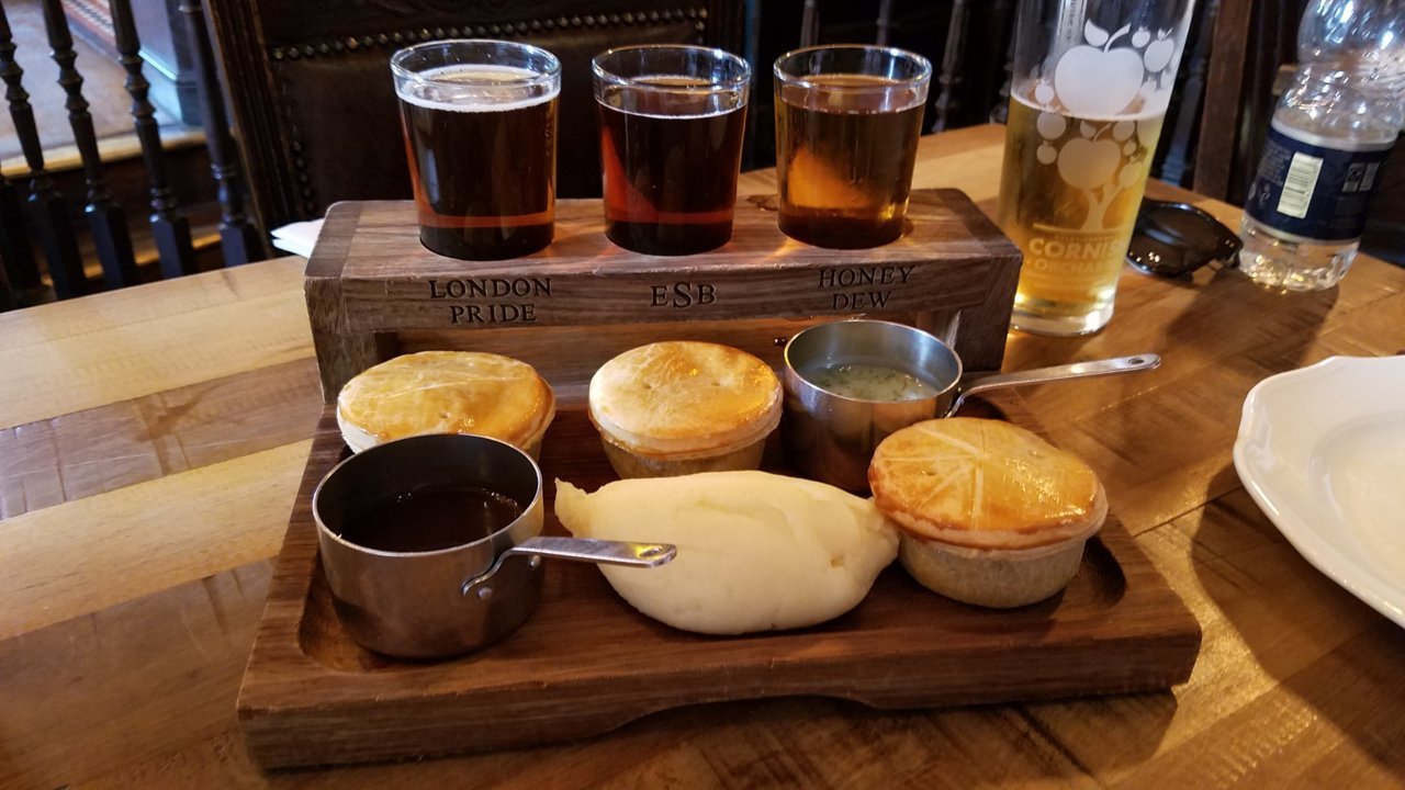 20180528_144032.jpg