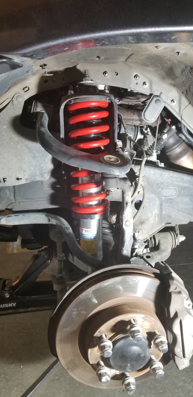 20180528_144133.jpg