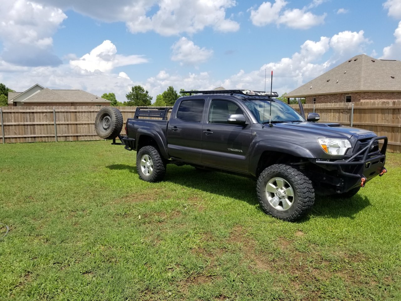 20180528_145313.jpg