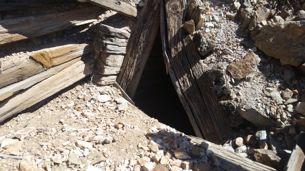 20180528_161314.jpg