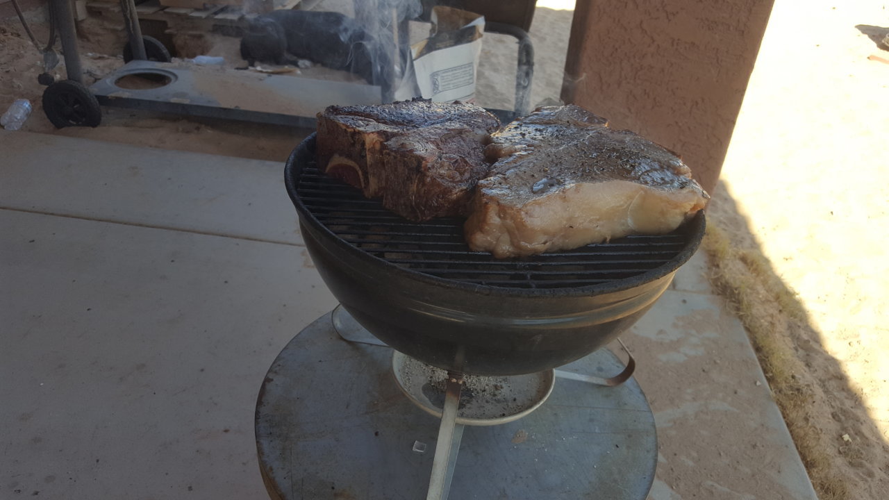 20180528_162155.jpg