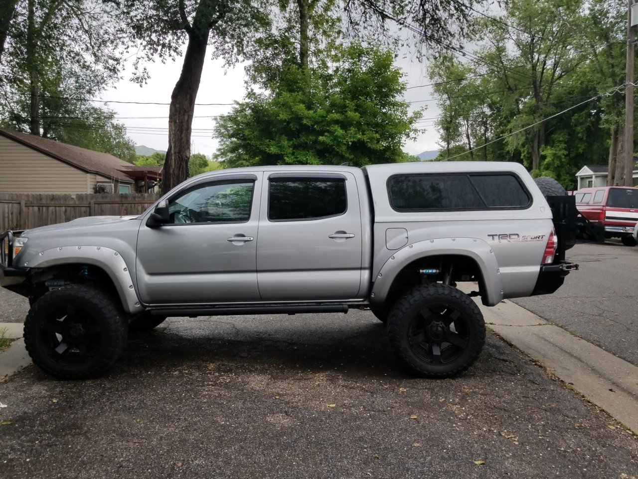20180528_162206.jpg